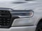 2026 RAM 1500 RAM 1500 LIMITED CREW CAB 4X4 5'7' BOX