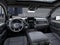 2026 RAM 1500 RAM 1500 LIMITED CREW CAB 4X4 5'7' BOX
