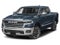 2027 RAM 1500 Longhorn