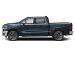 2027 RAM 1500 Longhorn