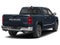2027 RAM 1500 Longhorn