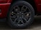 2026 RAM 1500 RAM 1500 LIMITED CREW CAB 4X4 5'7' BOX
