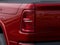2026 RAM 1500 RAM 1500 LIMITED CREW CAB 4X4 5'7' BOX