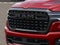 2026 RAM 1500 RAM 1500 LIMITED CREW CAB 4X4 5'7' BOX