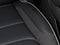 2026 RAM 1500 RAM 1500 LIMITED CREW CAB 4X4 5'7' BOX