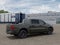 2026 RAM 1500 RAM 1500 LIMITED CREW CAB 4X4 5'7' BOX