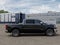 2026 RAM 1500 RAM 1500 LIMITED LONGHORN CREW CAB 4X4 5'7' BOX
