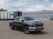 2026 RAM 1500 RAM 1500 LIMITED LONGHORN CREW CAB 4X4 5'7' BOX