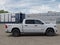 2026 RAM 1500 RAM 1500 LIMITED CREW CAB 4X4 5'7' BOX