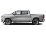 2027 RAM 1500 Limited