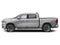 2027 RAM 1500 Limited