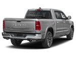 2027 RAM 1500 Limited