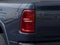 2026 RAM 1500 RAM 1500 LIMITED CREW CAB 4X4 5'7' BOX