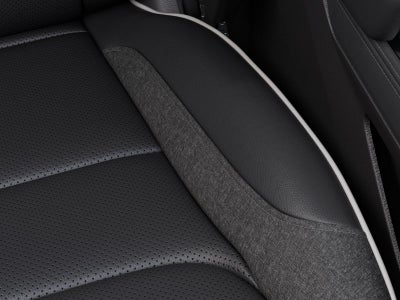 2026 RAM 1500 RAM 1500 LIMITED CREW CAB 4X4 5'7' BOX