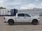 2026 RAM 1500 RAM 1500 LIMITED CREW CAB 4X4 5'7' BOX