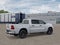 2026 RAM 1500 RAM 1500 LIMITED CREW CAB 4X4 5'7' BOX