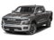 2027 RAM 1500 Longhorn