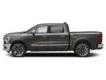 2027 RAM 1500 Longhorn