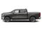 2027 RAM 1500 Longhorn