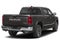 2027 RAM 1500 Longhorn