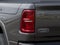2026 RAM 1500 RAM 1500 LIMITED LONGHORN CREW CAB 4X4 5'7' BOX