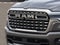 2026 RAM 1500 RAM 1500 LIMITED LONGHORN CREW CAB 4X4 5'7' BOX