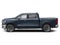 2027 RAM 1500 Limited