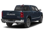 2027 RAM 1500 Limited