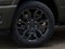 2026 RAM 1500 RAM 1500 LIMITED CREW CAB 4X4 5'7' BOX