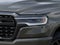 2026 RAM 1500 RAM 1500 LIMITED CREW CAB 4X4 5'7' BOX