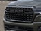 2026 RAM 1500 RAM 1500 LIMITED CREW CAB 4X4 5'7' BOX