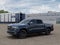 2027 RAM 1500 RAM 1500 LARAMIE CREW CAB 4X4 5'7' BOX