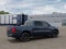 2027 RAM 1500 RAM 1500 LARAMIE CREW CAB 4X4 5'7' BOX