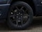 2027 RAM 1500 RAM 1500 LARAMIE CREW CAB 4X4 5'7' BOX