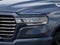 2027 RAM 1500 RAM 1500 LARAMIE CREW CAB 4X4 5'7' BOX