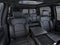 2027 RAM 1500 RAM 1500 LARAMIE CREW CAB 4X4 5'7' BOX