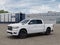 2027 RAM 1500 RAM 1500 LARAMIE CREW CAB 4X4 5'7' BOX