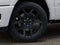 2027 RAM 1500 RAM 1500 LARAMIE CREW CAB 4X4 5'7' BOX