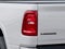 2027 RAM 1500 RAM 1500 LARAMIE CREW CAB 4X4 5'7' BOX