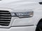 2027 RAM 1500 RAM 1500 LARAMIE CREW CAB 4X4 5'7' BOX