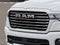 2027 RAM 1500 RAM 1500 LARAMIE CREW CAB 4X4 5'7' BOX