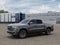 2027 RAM 1500 RAM 1500 LARAMIE CREW CAB 4X4 5'7' BOX
