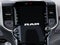 2027 RAM 1500 RAM 1500 LARAMIE CREW CAB 4X4 5'7' BOX