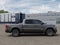2027 RAM 1500 RAM 1500 LARAMIE CREW CAB 4X4 5'7' BOX