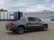 2027 RAM 1500 RAM 1500 LARAMIE CREW CAB 4X4 5'7' BOX