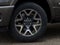 2027 RAM 1500 RAM 1500 LARAMIE CREW CAB 4X4 5'7' BOX