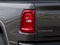 2027 RAM 1500 RAM 1500 LARAMIE CREW CAB 4X4 5'7' BOX