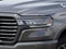 2027 RAM 1500 RAM 1500 LARAMIE CREW CAB 4X4 5'7' BOX