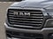 2027 RAM 1500 RAM 1500 LARAMIE CREW CAB 4X4 5'7' BOX