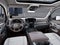 2027 RAM 1500 RAM 1500 LARAMIE CREW CAB 4X4 5'7' BOX